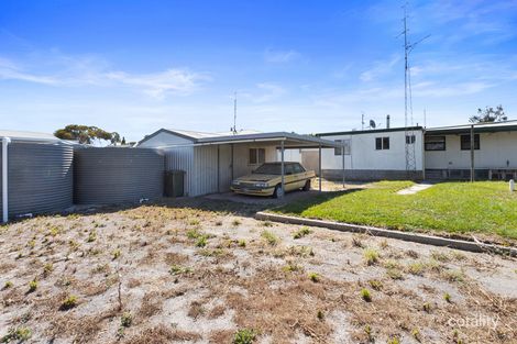 Property photo of 26 Ti-Tree Road The Pines SA 5577