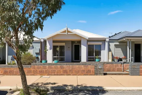 175 Inlet Bvd, South Yunderup, WA 6208