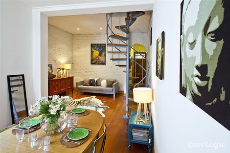 Property photo of 71 Kepos Street Redfern NSW 2016