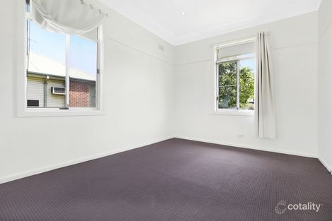 Property photo of 42 Albert Street Unanderra NSW 2526