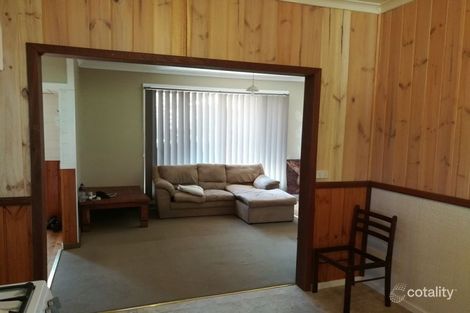 Property photo of 64 Porter Street Collie WA 6225