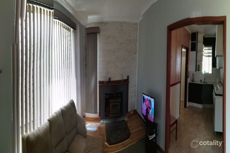 Property photo of 64 Porter Street Collie WA 6225