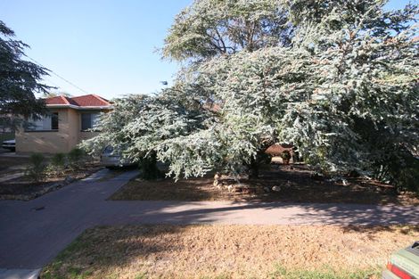 43 Folkestone Rd, South Brighton, SA 5048