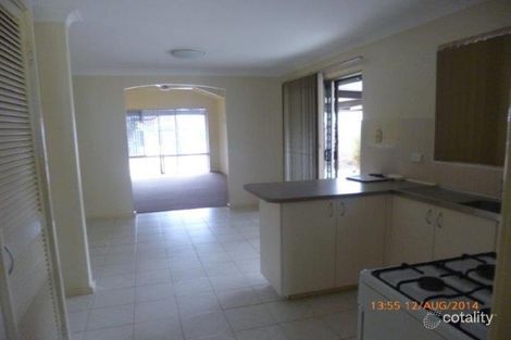 Property photo of 11 Craven Street Bedford WA 6052