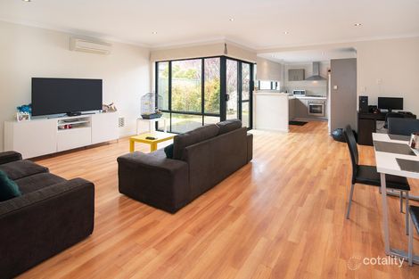 Property photo of 32B Bottlebrush Drive Margaret River WA 6285