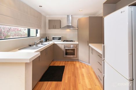 Property photo of 32B Bottlebrush Drive Margaret River WA 6285