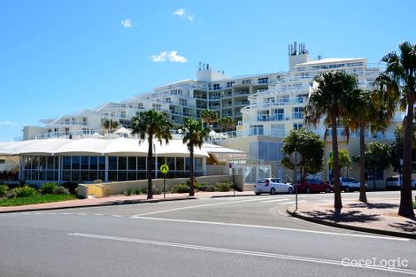 Property photo of 803/51-54 The Esplanade Ettalong Beach NSW 2257