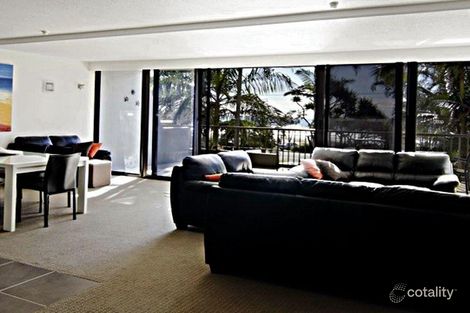 1h/828 Pacific Pde, Currumbin, QLD 4223