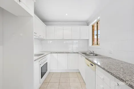 Property photo of 3/7-9 Lisbon Street Sylvania NSW 2224