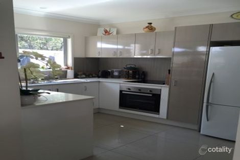 7/78 Tanah St W, Mount Coolum, QLD 4573