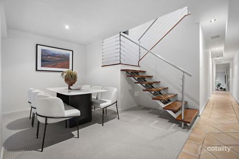 Property photo of 36A Asling Street Brighton VIC 3186