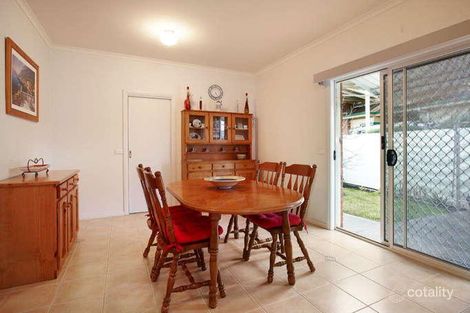 Property photo of 1A Langton Street Glenroy VIC 3046