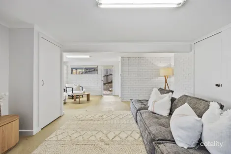 Property photo of 6 Mittara Road Terrigal NSW 2260