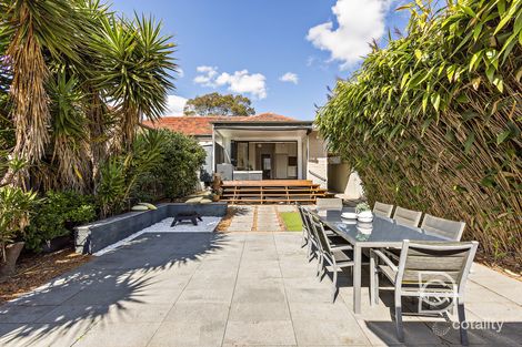 Property photo of 49A Brays Road Concord NSW 2137
