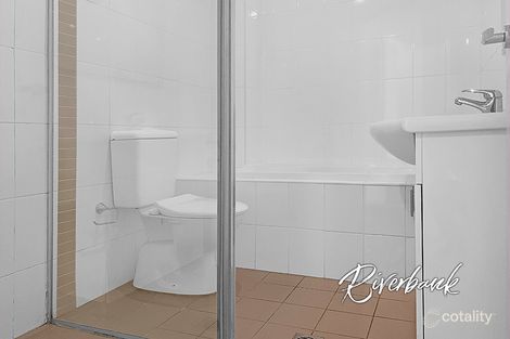 Property photo of 23/32-34 Mons Road Westmead NSW 2145