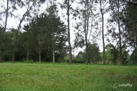 21 Kentia Cres, Berry, NSW 2535