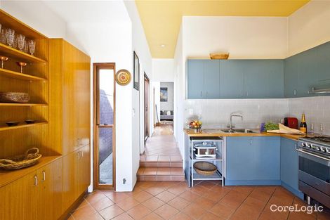 Property photo of 71 Kepos Street Redfern NSW 2016