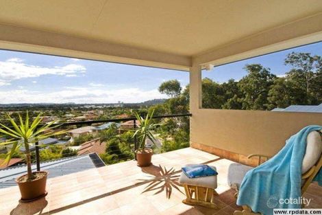 Property photo of 5 Ajax Court Currumbin Waters QLD 4223