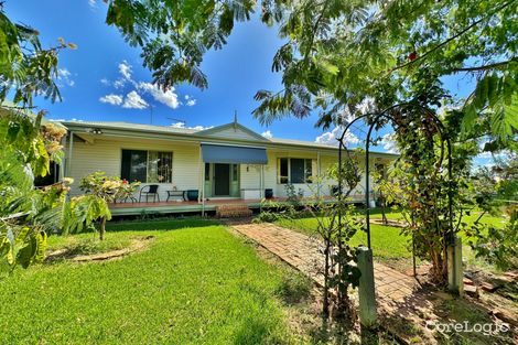 Property photo of 506 Milvale Road Burrangong NSW 2594
