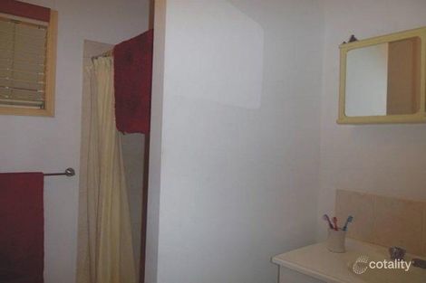 Property photo of 20 Acacia Street Forrest Beach QLD 4850