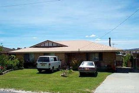 10 Green Island Cres, Bayonet Head, WA 6330