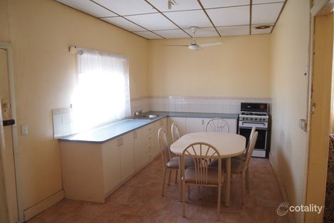 Property photo of 82 Gaffney Lane Broken Hill NSW 2880