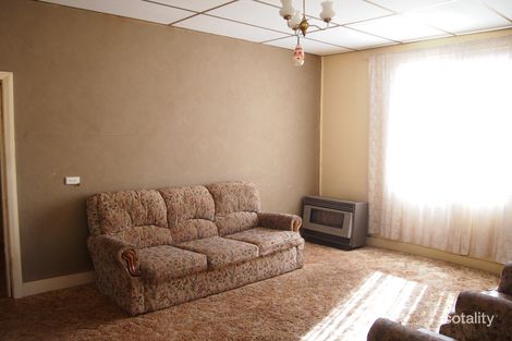 Property photo of 82 Gaffney Lane Broken Hill NSW 2880