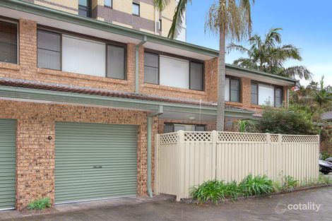3/30 Market St, Wollongong, NSW 2500