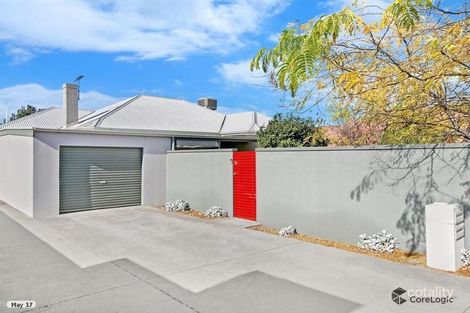 Property photo of 38 Diagonal Road Glengowrie SA 5044