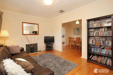 Property photo of 38 Diagonal Road Glengowrie SA 5044