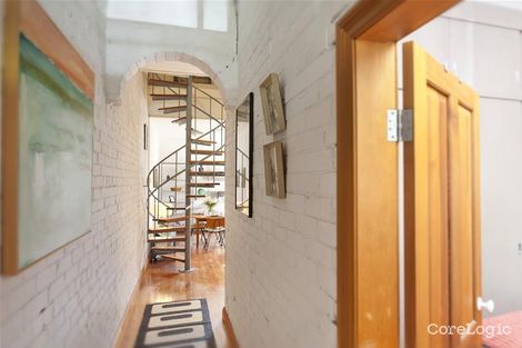 Property photo of 71 Kepos Street Redfern NSW 2016