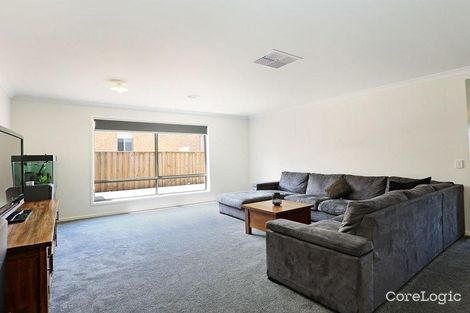 Property photo of 11 Cabernet Court Bannockburn VIC 3331