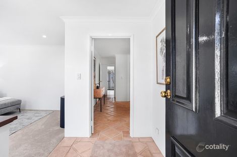 Property photo of 105A Calais Road Wembley Downs WA 6019