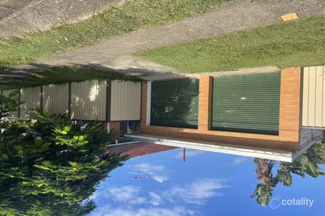 Property photo of 40 Ella Street Redcliffe QLD 4020