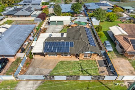 46 Boundary St, Redland Bay, QLD 4165