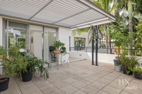 Property photo of 24/19 Blaxland Avenue Newington NSW 2127