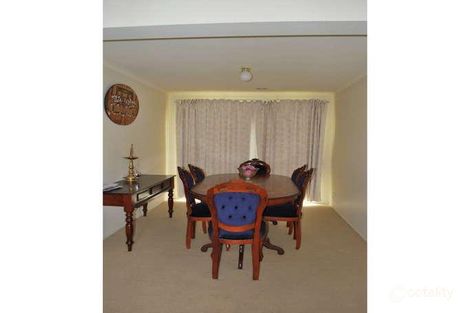 Property photo of 58 May Gibbs Crescent Lynbrook VIC 3975
