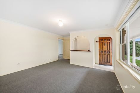 Property photo of 20 Paul Crescent Moss Vale NSW 2577