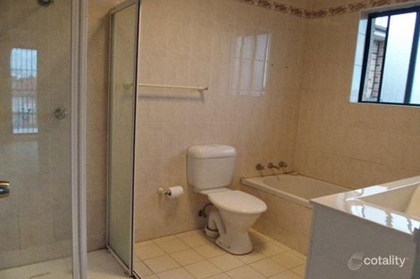 Property photo of 42A Provincial Street Auburn NSW 2144