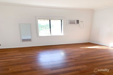 Property photo of 11 Hinemoa Street Piccadilly WA 6430