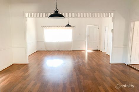 Property photo of 11 Hinemoa Street Piccadilly WA 6430