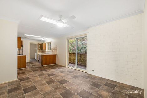 Property photo of 20 Paul Crescent Moss Vale NSW 2577
