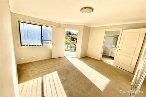 Property photo of 1/6-12 Nursery Street Hornsby NSW 2077