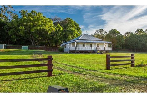 Property photo of 199 Ridgewood Road Rosebank NSW 2480