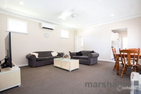 Property photo of 24 Arthur Street Belmont South NSW 2280