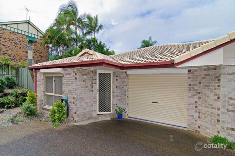 3/23 School Rd, Stafford, QLD 4053