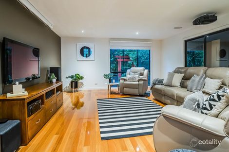 Property photo of 16 View Road The Patch VIC 3792