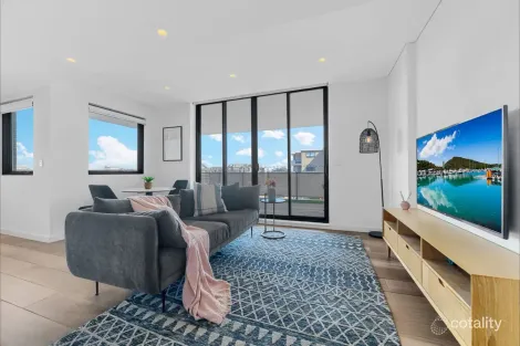 205/41 Grima St, Schofields, NSW 2762