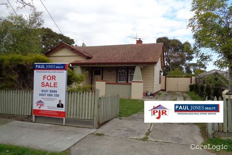 Property photo of 36 Virginia Street Springvale VIC 3171