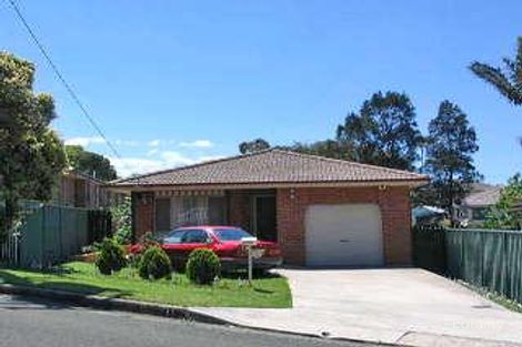 11 Bland St, Port Kembla, NSW 2505